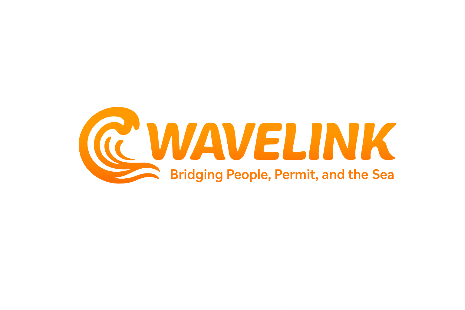 Wavelink Logo