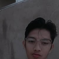 Justine Libiran Martinez