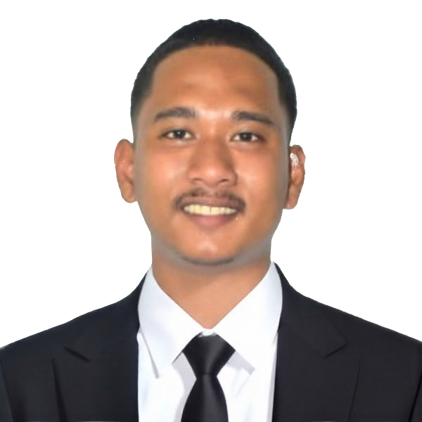 Alfritz Paglicawan Aguila